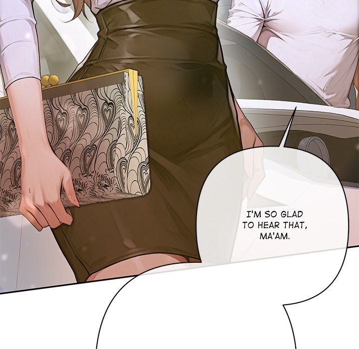 DesireVille Chap Chapter 2-DesireVille - Next Chap 3