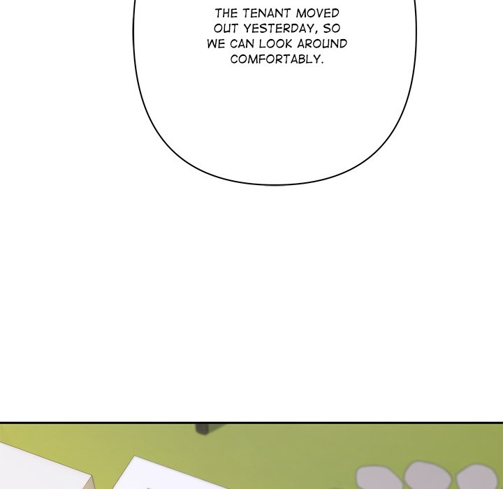 DesireVille Chap Chapter 2-DesireVille - Next Chap 3