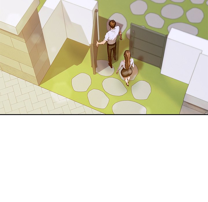 DesireVille Chap Chapter 2-DesireVille - Next Chap 3