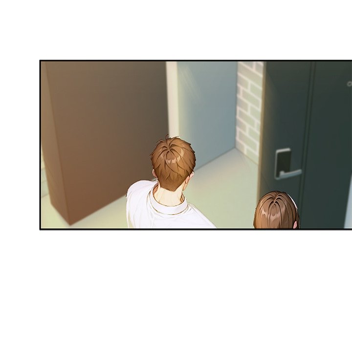 DesireVille Chap Chapter 2-DesireVille - Next Chap 3