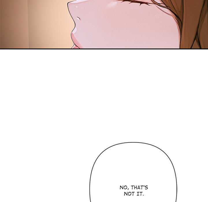 DesireVille Chap Chapter 2-DesireVille - Next Chap 3