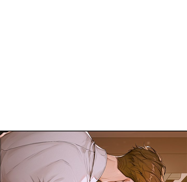 DesireVille Chap Chapter 2-DesireVille - Next Chap 3