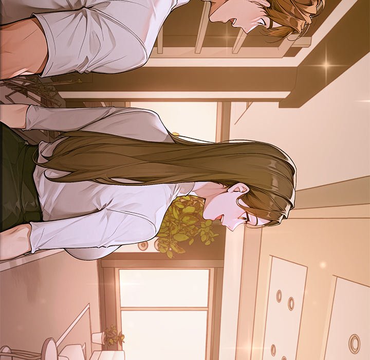 DesireVille Chap Chapter 2-DesireVille - Next Chap 3