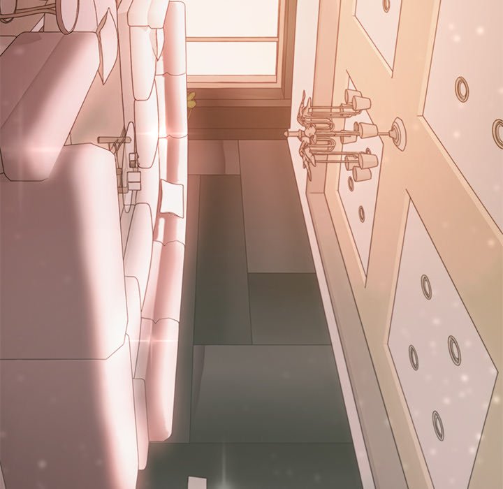 DesireVille Chap Chapter 2-DesireVille - Next Chap 3