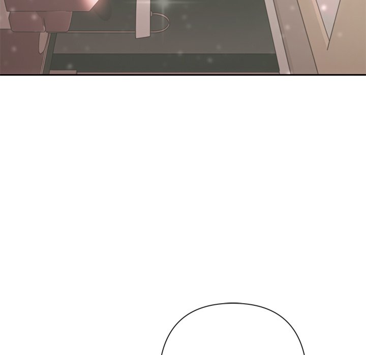 DesireVille Chap Chapter 2-DesireVille - Next Chap 3