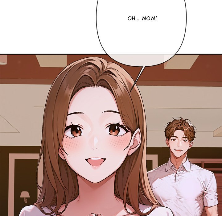 DesireVille Chap Chapter 2-DesireVille - Next Chap 3