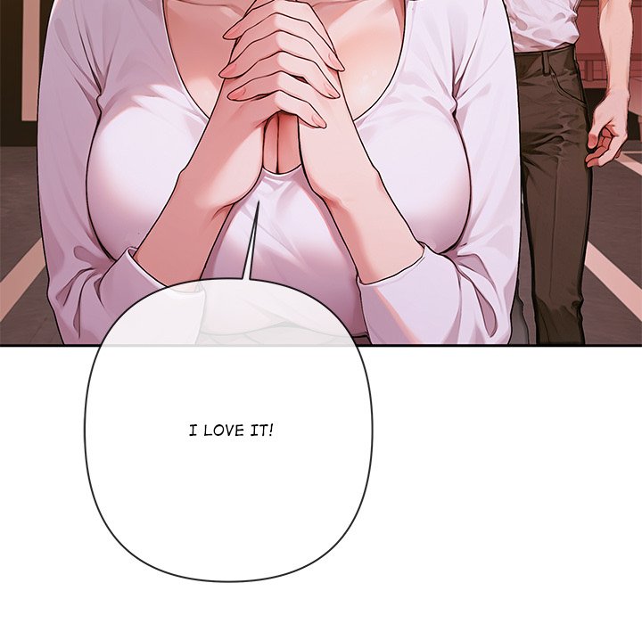 DesireVille Chap Chapter 2-DesireVille - Next Chap 3