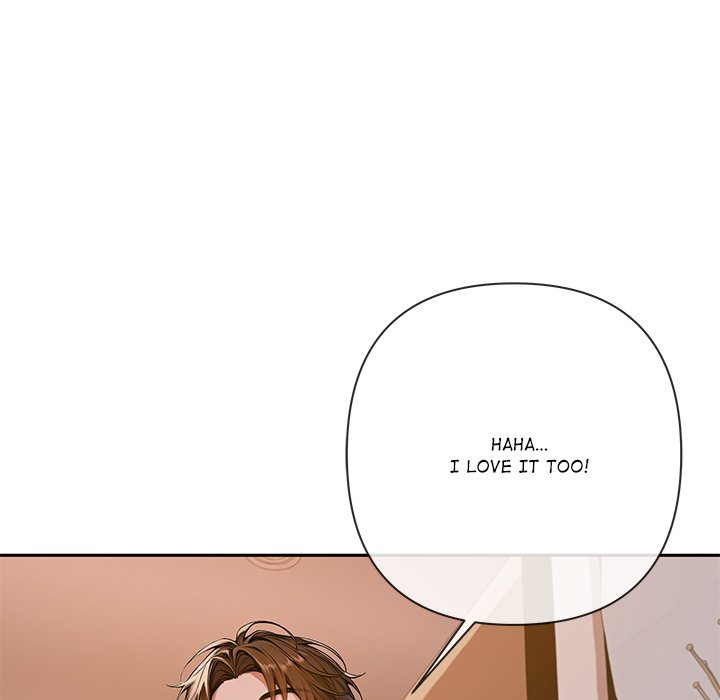 DesireVille Chap Chapter 2-DesireVille - Next Chap 3