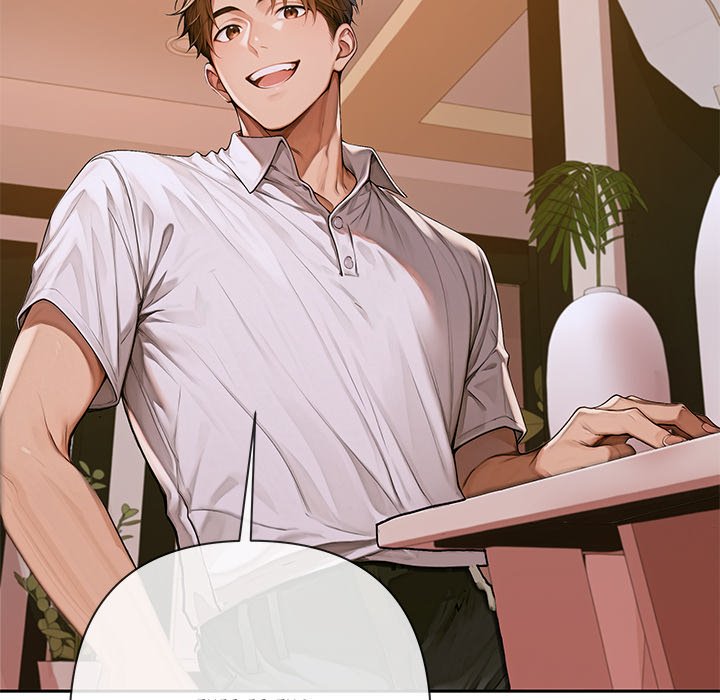 DesireVille Chap Chapter 2-DesireVille - Next Chap 3