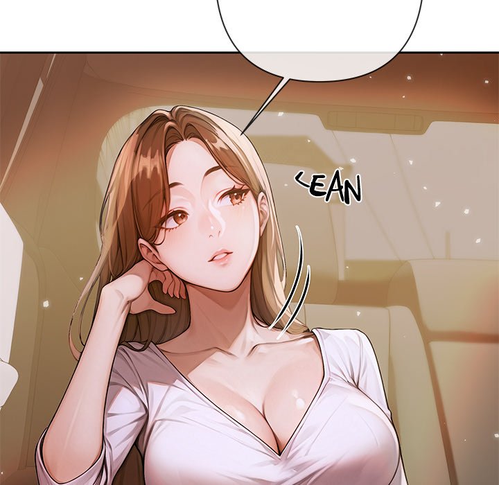 DesireVille Chap Chapter 2-DesireVille - Next Chap 3