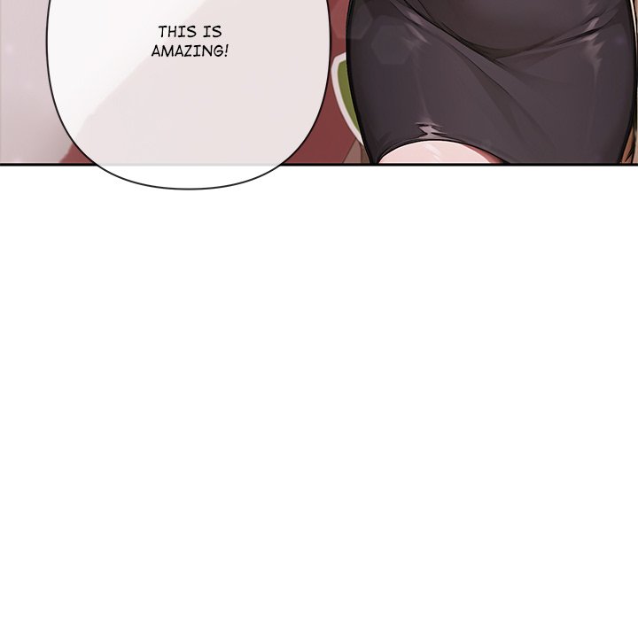 DesireVille Chap Chapter 2-DesireVille - Next Chap 3