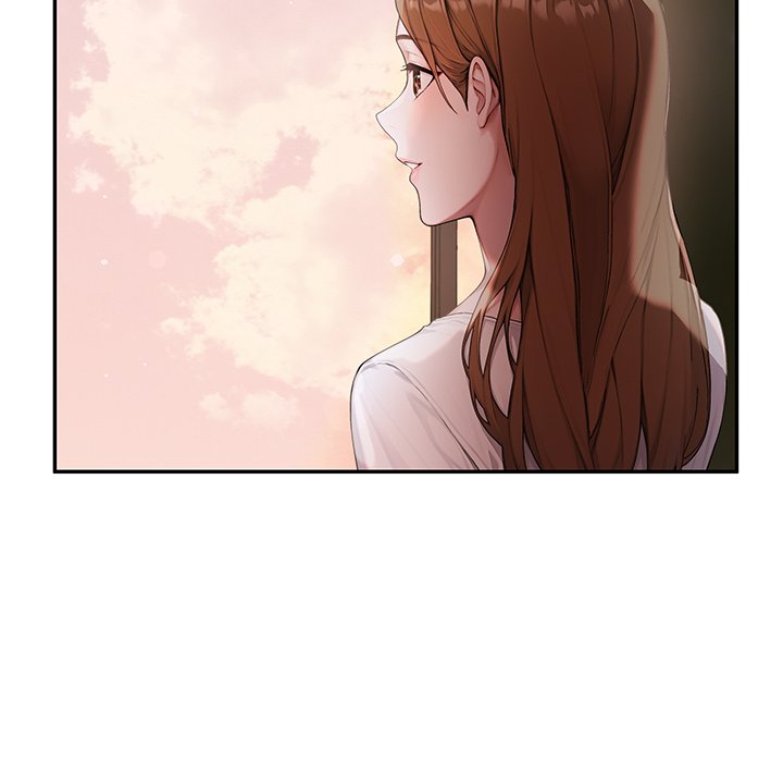 DesireVille Chap Chapter 2-DesireVille - Next Chap 3