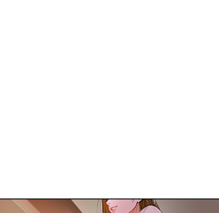 DesireVille Chap Chapter 2-DesireVille - Next Chap 3