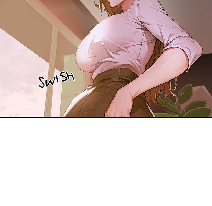 DesireVille Chap Chapter 2-DesireVille - Next Chap 3