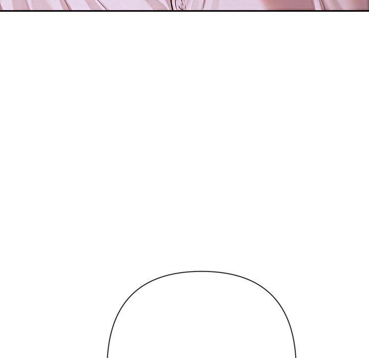 DesireVille Chap Chapter 2-DesireVille - Next Chap 3