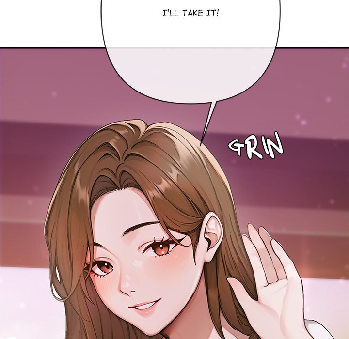 DesireVille Chap Chapter 2-DesireVille - Next Chap 3