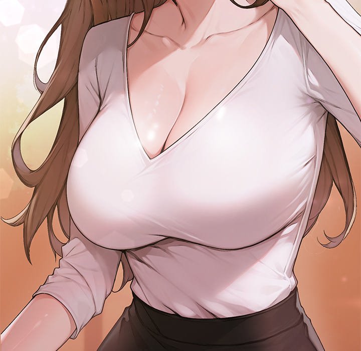 DesireVille Chap Chapter 2-DesireVille - Next Chap 3