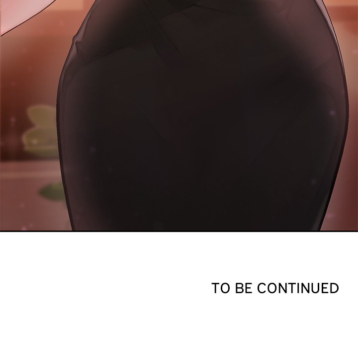 DesireVille Chap Chapter 2-DesireVille - Next Chap 3