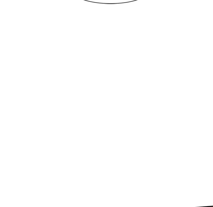 DesireVille Chap Chapter 2-DesireVille - Next Chap 3