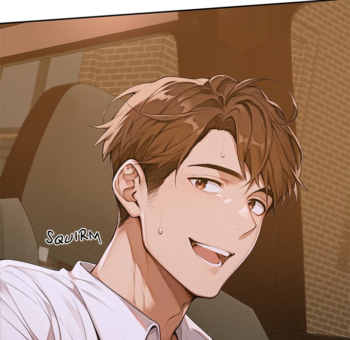 DesireVille Chap Chapter 2-DesireVille - Next Chap 3