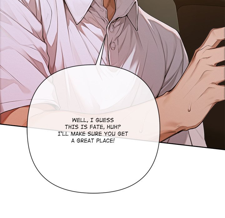 DesireVille Chap Chapter 2-DesireVille - Next Chap 3