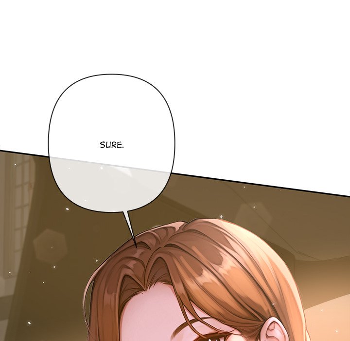 DesireVille Chap Chapter 2-DesireVille - Next Chap 3