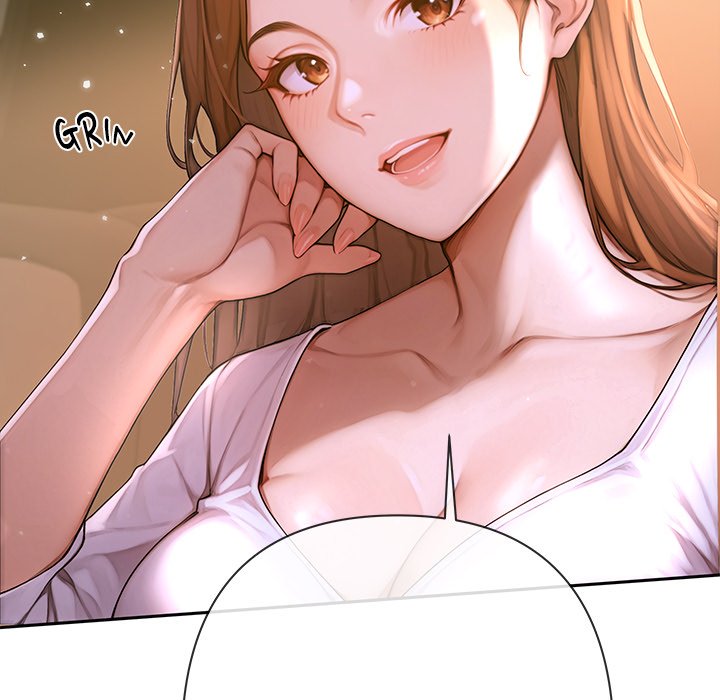 DesireVille Chap Chapter 2-DesireVille - Next Chap 3