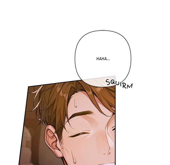 DesireVille Chap Chapter 2-DesireVille - Next Chap 3