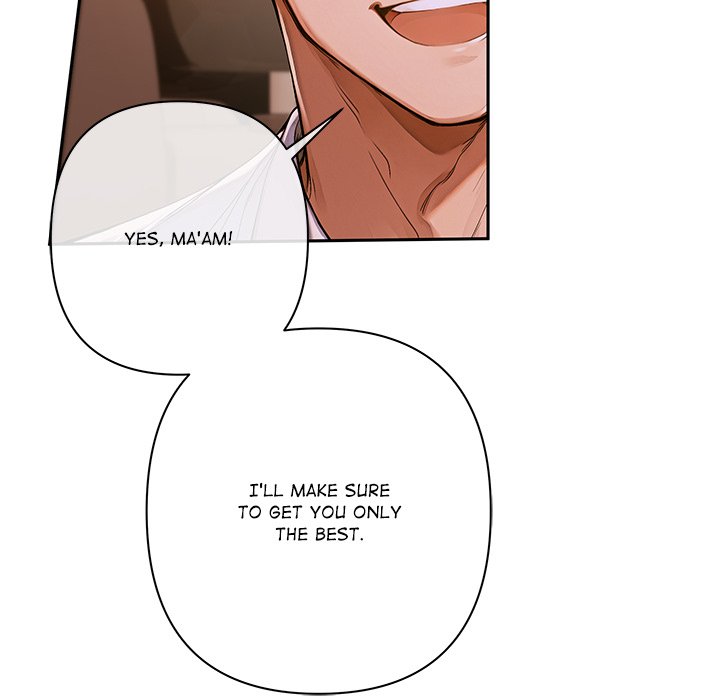 DesireVille Chap Chapter 2-DesireVille - Next Chap 3