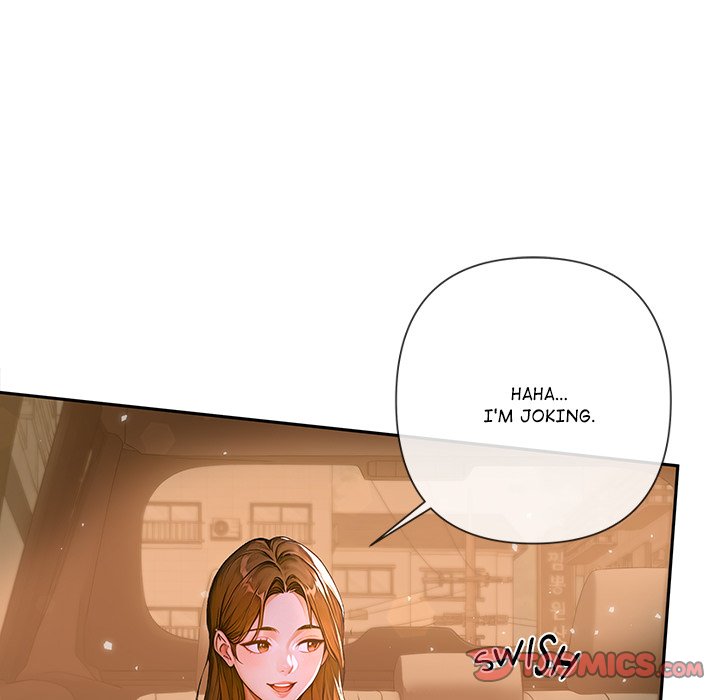 DesireVille Chap Chapter 2-DesireVille - Next Chap 3