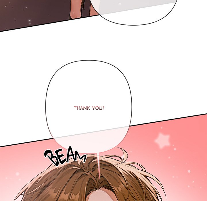 DesireVille Chap Chapter 2-DesireVille - Next Chap 3