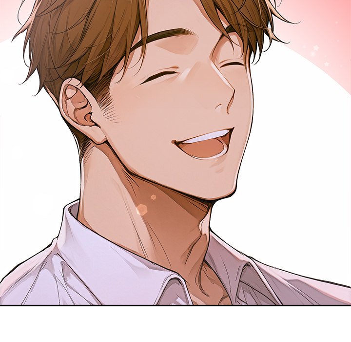 DesireVille Chap Chapter 2-DesireVille - Next Chap 3