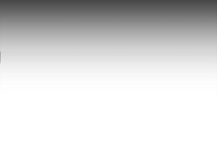 DesireVille Chap Chapter 2-DesireVille - Next Chap 3