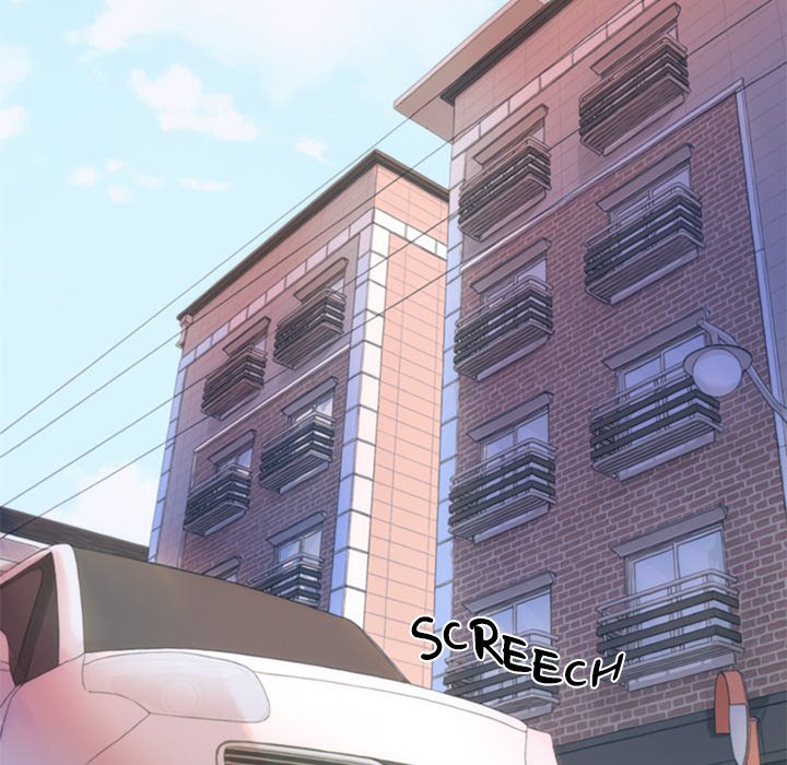 DesireVille Chap Chapter 2-DesireVille - Next Chap 3