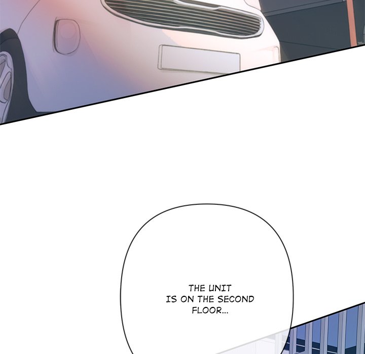 DesireVille Chap Chapter 2-DesireVille - Next Chap 3