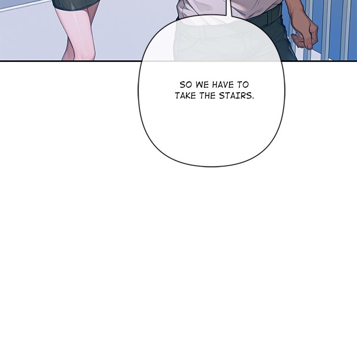 DesireVille Chap Chapter 2-DesireVille - Next Chap 3