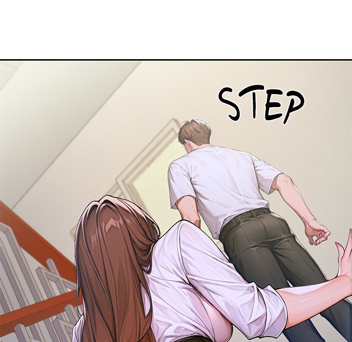 DesireVille Chap Chapter 2-DesireVille - Next Chap 3