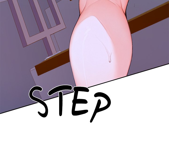 DesireVille Chap Chapter 2-DesireVille - Next Chap 3