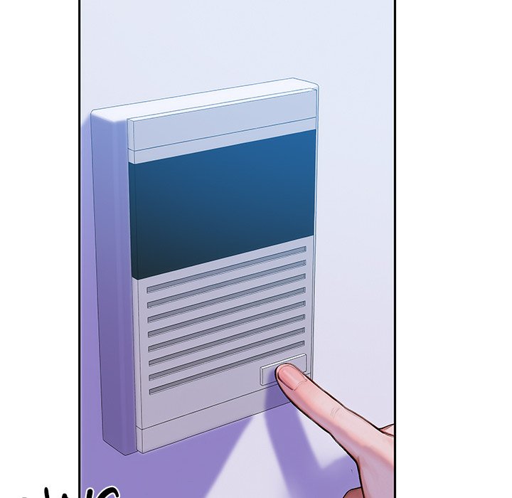 DesireVille Chap Chapter 2-DesireVille - Next Chap 3