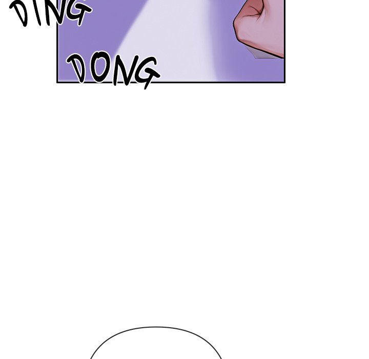 DesireVille Chap Chapter 2-DesireVille - Next Chap 3