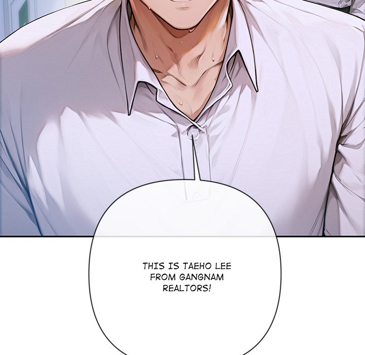 DesireVille Chap Chapter 2-DesireVille - Next Chap 3