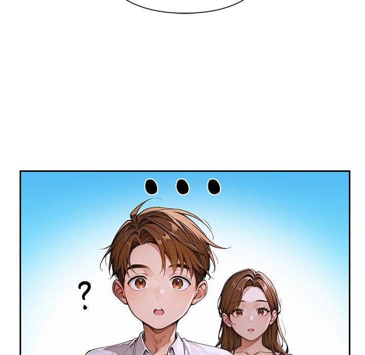 DesireVille Chap Chapter 2-DesireVille - Next Chap 3