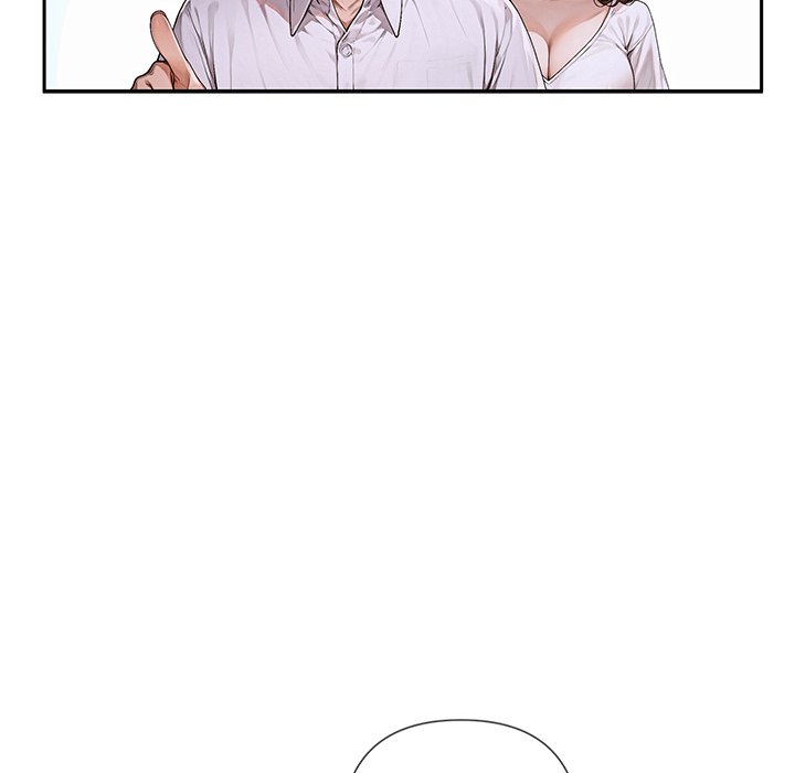 DesireVille Chap Chapter 2-DesireVille - Next Chap 3