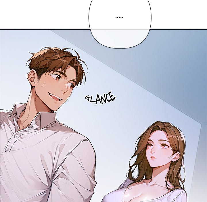 DesireVille Chap Chapter 2-DesireVille - Next Chap 3