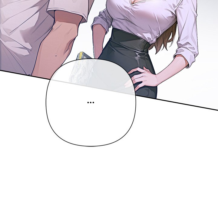 DesireVille Chap Chapter 2-DesireVille - Next Chap 3