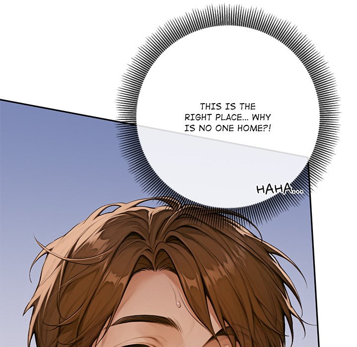 DesireVille Chap Chapter 2-DesireVille - Next Chap 3