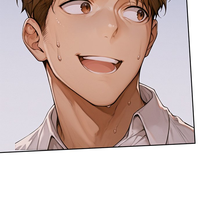 DesireVille Chap Chapter 2-DesireVille - Next Chap 3