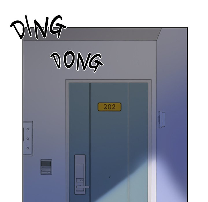 DesireVille Chap Chapter 2-DesireVille - Next Chap 3