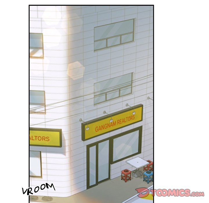 DesireVille Chap Chapter 2-DesireVille - Next Chap 3