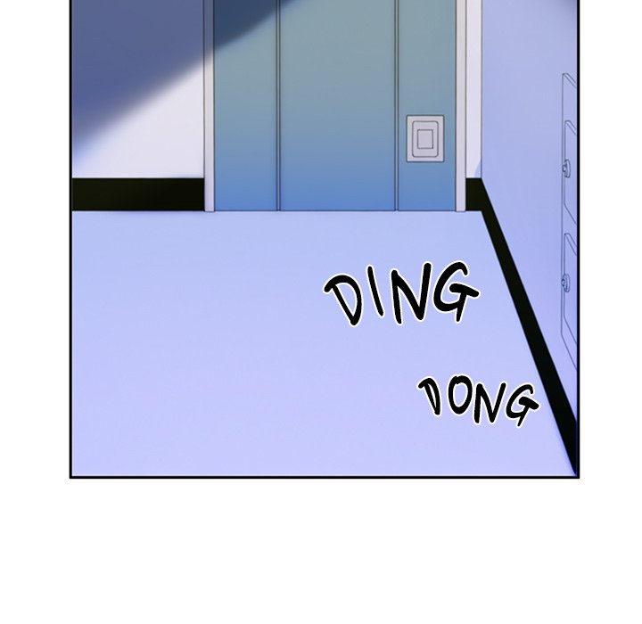 DesireVille Chap Chapter 2-DesireVille - Next Chap 3